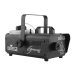 Chauvet Hurricane 1000